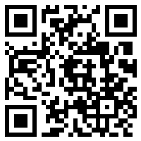 QR Code for LVDH6mKzLXmX2yEh4oXsechhFQp72tzpEB
