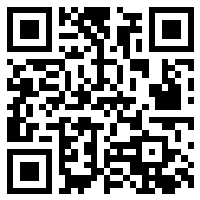 QR Code for LVDLBnytuy5e2oMN4Vds7HqV7CUHXLLT8J