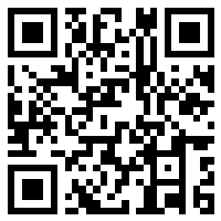 QR Code for LVDM7afsnYCT4584gmBjJSYZvNPPLKHrCx
