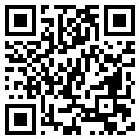 QR Code for LVDMH3hhDvx5u5d3qCm5zkYKLgctdMobc7