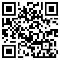 QR Code for LVDPJtWZXbdFfkr3CP6QZvDCU9PkLT2Bqg