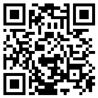 QR Code for LVDPrvCjBvncMB6upeJFUwvHZaib4TYWZn