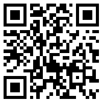 QR Code for LVDPsA9W6HWP2DTePS8oDqMP3oa1pF3oeQ