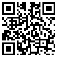 QR Code for LVDQ8AVGcn5cWuLxRdFcFG8g7m7S6iFma3