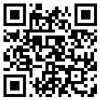 QR Code for LVDRtcXxReus1jvDRDaqustsUok2eeiiP2