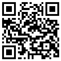 QR Code for LVDS6RG3UxNBGJ7UA7MGnDNH1SYmdPdvEP