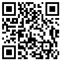 QR Code for LVDSTs7PCb2sLheFseQwXaWZYqdQoDoGSG