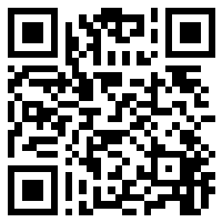 QR Code for LVDShgoupx8aSYtaqM3wBQR4Sf6PsyxbHZ