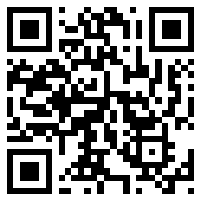 QR Code for LVDTHi7xeYR6ZipCDdpXL2ZHSy7qa89GKs
