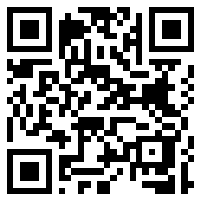QR Code for LVDTLVmTUg1U4j4FAdHbewBpij3X7PiCzY