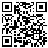 QR Code for LVDVCiSYn1FrMXKxPWkFpCv1fmcKcMiVCW