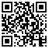 QR Code for LVDWTtADFefikZz6YBNxc1swBEeQWpJCNF