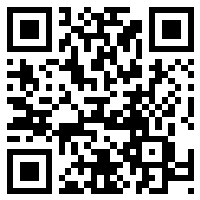 QR Code for LVDWUbvT2bU4nuYEmrbhuXaFiwPqEGcPiW