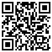 QR Code for LVDX93A3bcvjJs52sBxaqibUhWrC9qGC6z