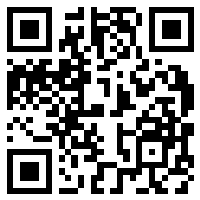QR Code for LVDYQcsLTQLiCkhMWr8AeEhSnqgCTsj73X