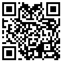 QR Code for LVDbSnWGZk1XAoGPVcmAESRPcnTEDGE9TG