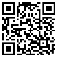QR Code for LVDbzhXVXcpg3AR2fkSwubrufSRK3pyrdp