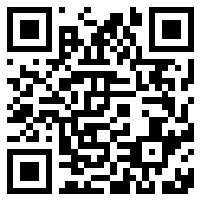QR Code for LVDdmdA6Cpn8ECegghxMEFVgsK7KG3U3Eh