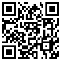 QR Code for LVDeaeAgAMufPJsFCmXzKDTUamvhXudFCt