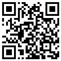 QR Code for LVDf5MD2JCc3w5xyoCdknaemiktPk87unU