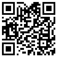 QR Code for LVDjaiBNoVi6DBvE154CV8KjMj5ZBdKCDG