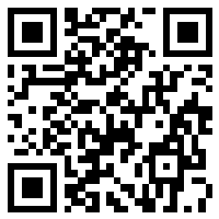QR Code for LVDpf25i3mfdE1ovsX1mLCyGZFo7B9Da27
