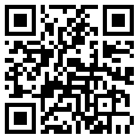 QR Code for LVDqXTvysH5FxeL9aok45Cir2GSGt61iXu