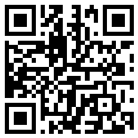 QR Code for LVDs2osUP9cVRPVoKVUqvFXRbR9iQ6hrto