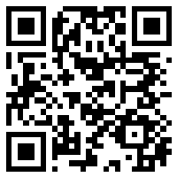 QR Code for LVDstv6kWvqLfYXGPv5CvyjqkJS9Th1eg5