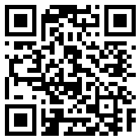 QR Code for LVDswcxDANdc2yM6xe2ZhvCodRA8N2NeYE