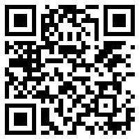 QR Code for LVDtpeBCaxCSz4hsXRA4EXf7oi8r6AzX2G