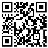 QR Code for LVDx8ZfdrAnkPEDhAFTiGkRhSLCauBBszi