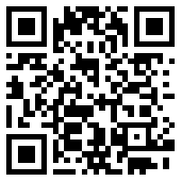 QR Code for LVDxAXRpMifLoiAhGhK61zx2ca2ZTL7LXW