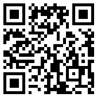 QR Code for LVDxJwSees4bEBCoDPz8vPTNFTJbq41Ljs