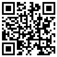 QR Code for LVDyi1dEr3GLtbMfDBKF2mxgQ952UeTFq4