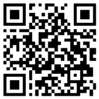 QR Code for LVDyp1iZah73e7R7eZfEVC64JmTnjQbDps