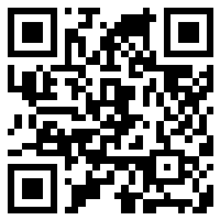 QR Code for LVDzBe2TReC8eUQP2hpWgJSWjswNtrFezy
