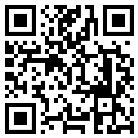 QR Code for LVE2D51xkC33Tspcs1J7R9f6TpgPKGUsB4