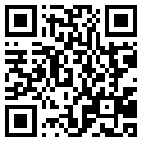 QR Code for LVE3VBa4hYwq45bKCuiCS5YuENRhv9NiGa