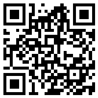 QR Code for LVE4gxGovVECaodZM2BjLMcc98YUCyqLU2