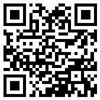 QR Code for LVE5mrNCdbELDM4HvD6FLPmSKQFKm1bASk
