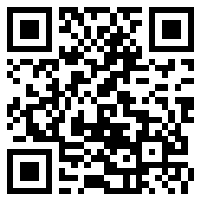 QR Code for LVE6k2ur4pSSCmQbmxhGbMnsEVbkTYwMu3