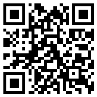 QR Code for LVE6s1pB2VWc1KEMVsdLX2dH92mgXcugpn