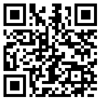 QR Code for LVE7LWEdHTurDaB5v4aJgvgwF9A6XAi7ac