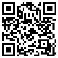 QR Code for LVEA8UpuLv7SNc9RT6Xo5ZubZemWdJsieN