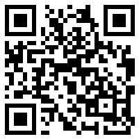 QR Code for LVEALfKFEmciAAJSCK9A7CEA63bZtCTQ9a