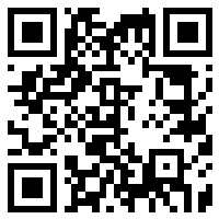 QR Code for LVEAaA59mUFfjmGDdxt8B6SdSpRjLcr5mi