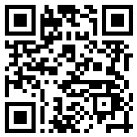 QR Code for LVEB6Fgp3cYC6PXaDBxR6Vi51bs9gDfL4x