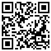 QR Code for LVEBGv4HnnR3fRCjF7iLPaps57xCnK4GLX