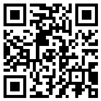 QR Code for LVEBJAbogEdDiWAbcHHKqPMuinButrjLED